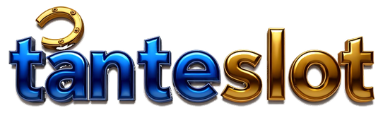 tanteslot