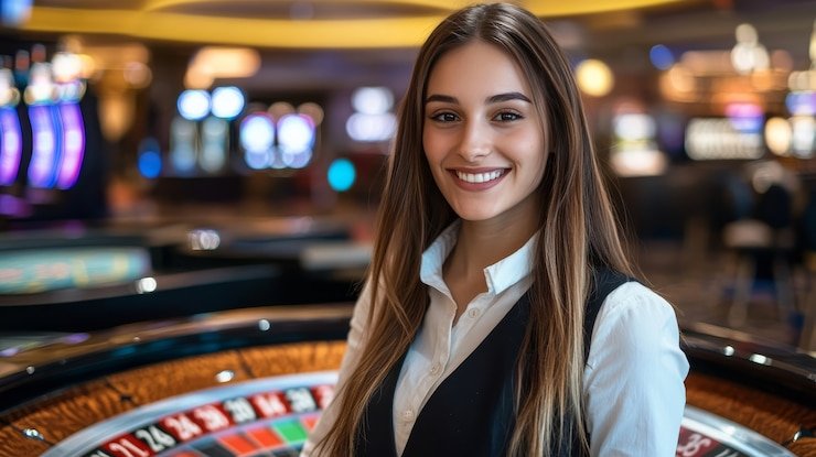 Dashboard promosi Transfer BRI dan bonus deposit di tanteslot