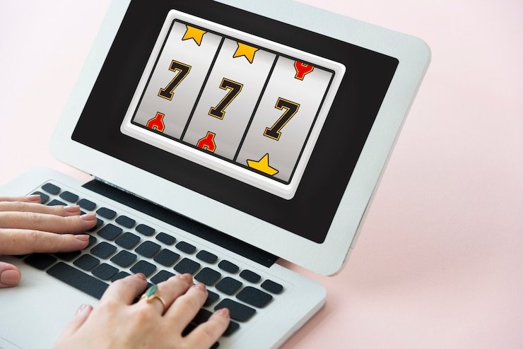 Tampilan pasar Formula 1 di platform tanteslot menampilkan jadwal balapan dan informasi musim