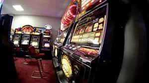 Live Chat Game